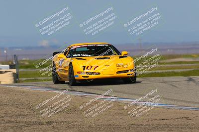 media/Mar-26-2023-CalClub SCCA (Sun) [[363f9aeb64]]/Group 1/Race/